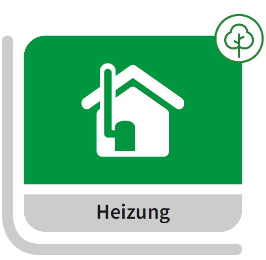 Heizung & Wärmesysteme