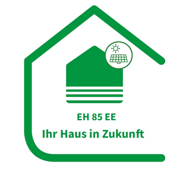 iSFP Sanierungsfahrplan